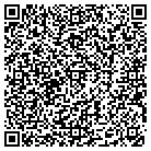 QR code with Al Howard Photography LLC contacts