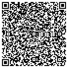 QR code with Amy Lynn Photography contacts