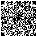QR code with Anthony Mosley Photography contacts