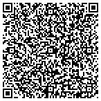 QR code with Ashlee's Moments In Time Photography contacts
