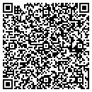 QR code with As Photography contacts