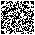QR code with Bradford Photography contacts