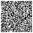 QR code with Bray Photos contacts