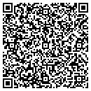 QR code with Chances R Photography contacts