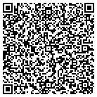 QR code with Charles Zamarron Photographer contacts