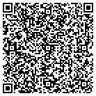 QR code with Cyd Gallery Photography contacts