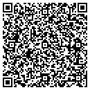 QR code with Dw Photography contacts