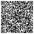 QR code with Fantasy Photos contacts