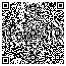 QR code with Francisco Photos Sn contacts