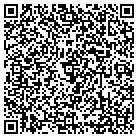QR code with Greg Neubauer Photography LLC contacts