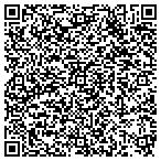 QR code with Intimates By Janet Lynn Photography LLC contacts