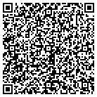 QR code with Jaded Forest Photography contacts