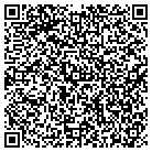 QR code with Jon L Hendricks Photography contacts
