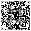 QR code with Kay Photographic contacts