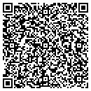 QR code with Kimberlykphotography contacts