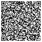 QR code with Kristen Horn Photography contacts