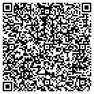 QR code with Lanuzio Photography & Custom F contacts