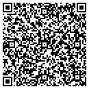 QR code with Lew Everling Photgraphy contacts
