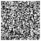 QR code with Mahiland Photography contacts