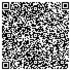 QR code with Mark Lang Photography contacts