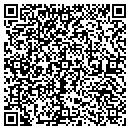 QR code with Mcknight Photography contacts