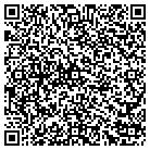 QR code with Megan Merrell Photography contacts