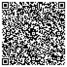 QR code with Norman Turner Photography contacts
