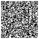 QR code with Photographic Memmories contacts