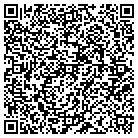 QR code with Photography And Event Planner contacts