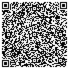 QR code with Photography By Melanie contacts