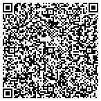 QR code with Picture Perfect Wedding Photography contacts