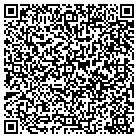 QR code with Saddleback Kennels contacts