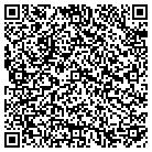 QR code with Sevenfold Photography contacts