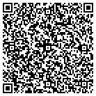 QR code with Silhouette Photography contacts