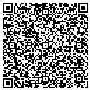 QR code with Trent Fischer Photography contacts