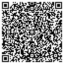QR code with Vibe Photography LLC contacts