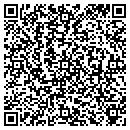 QR code with Wiseguys Photography contacts