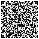 QR code with Wise Photography contacts