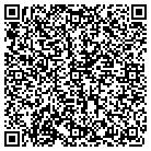 QR code with Danette Kenneth Photography contacts