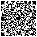 QR code with Hildebrand Photos contacts