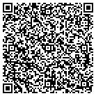 QR code with Bless Baskets Just For You contacts