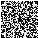 QR code with Martin Photo contacts