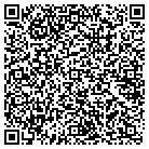 QR code with Bob Dotson Photography contacts