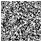QR code with Elmer Kappell Photography contacts