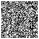 QR code with Roberto's Photos LLC contacts