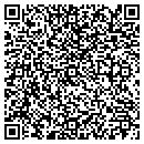 QR code with Arianna Bakery contacts