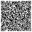 QR code with Tonya Hayes Photography contacts