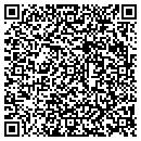 QR code with Cissy's Photography contacts