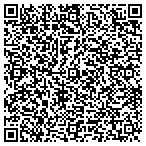 QR code with Mojoflowerchick Photography LLC contacts