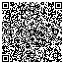 QR code with Ms Photography contacts